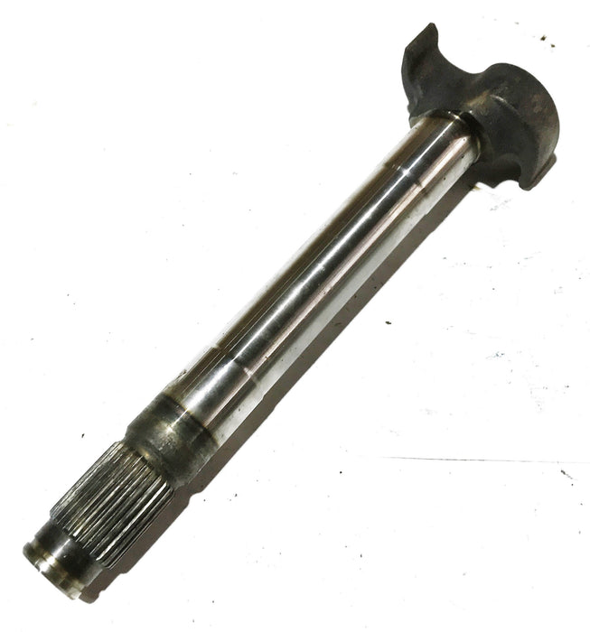 Haldex/Midland Camshaft CS40185 NOS