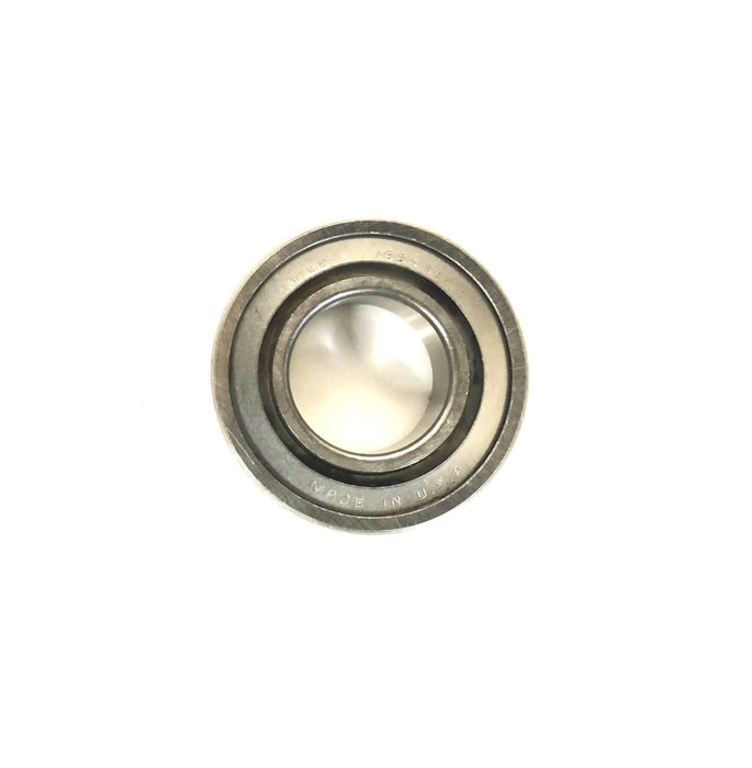 Nice Ball Bearing 1654SC NOS