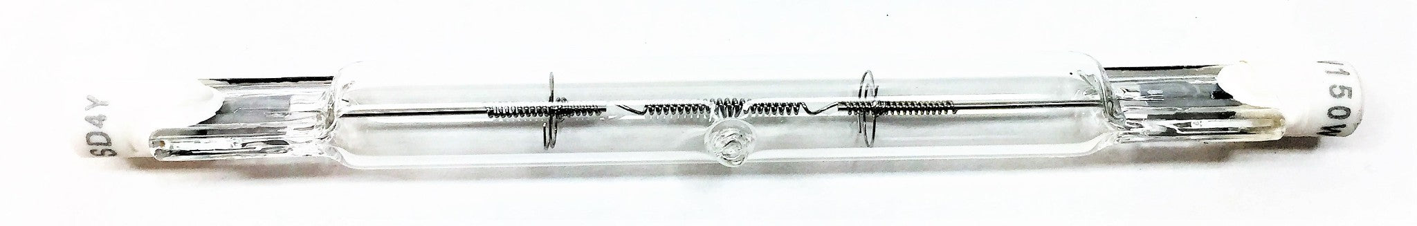 USHIO Halogen Bulb J12V150WG NOS