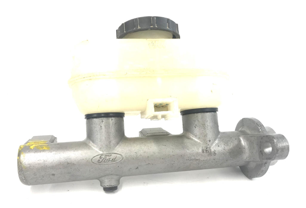 Argyle(Tokico) Brake Master Cylinder For Ford 1835 REMANUFACTURED