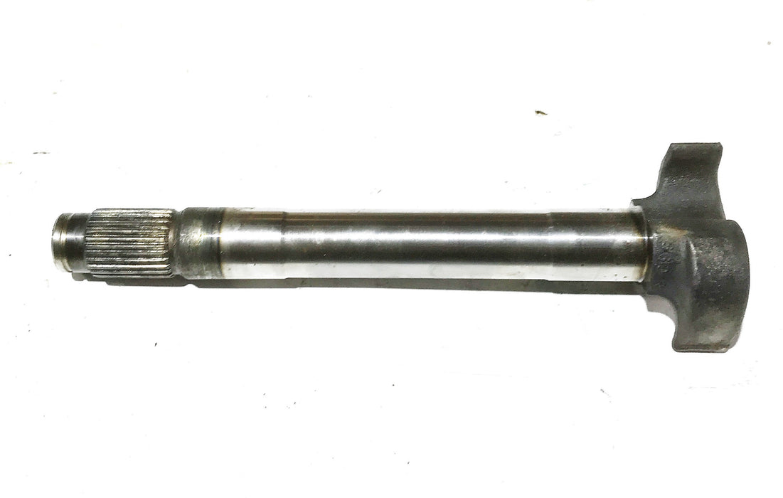 Haldex/Midland Camshaft CS40185 NOS