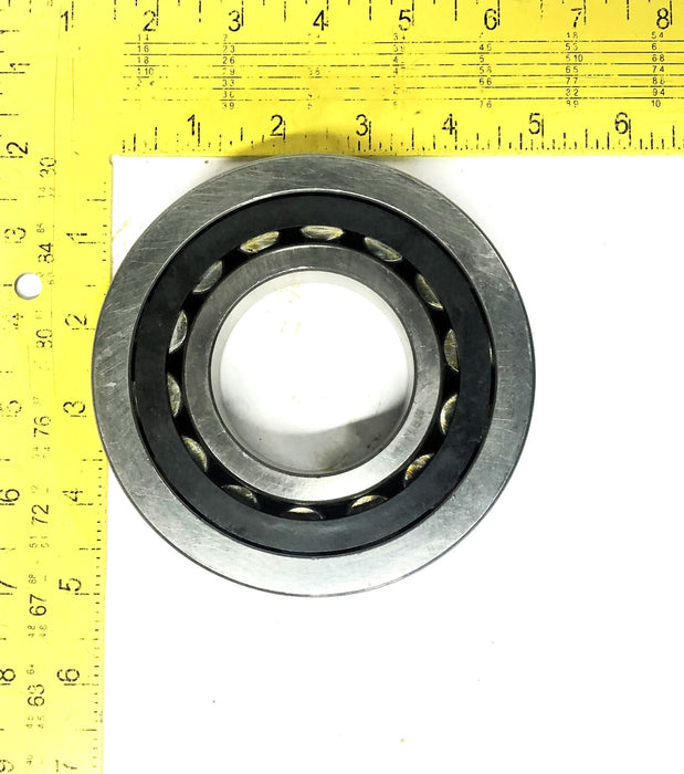 Link-Belt Cylindrical Roller Bearing MR1311GEAB (M1311GEA/MR1311) NOS