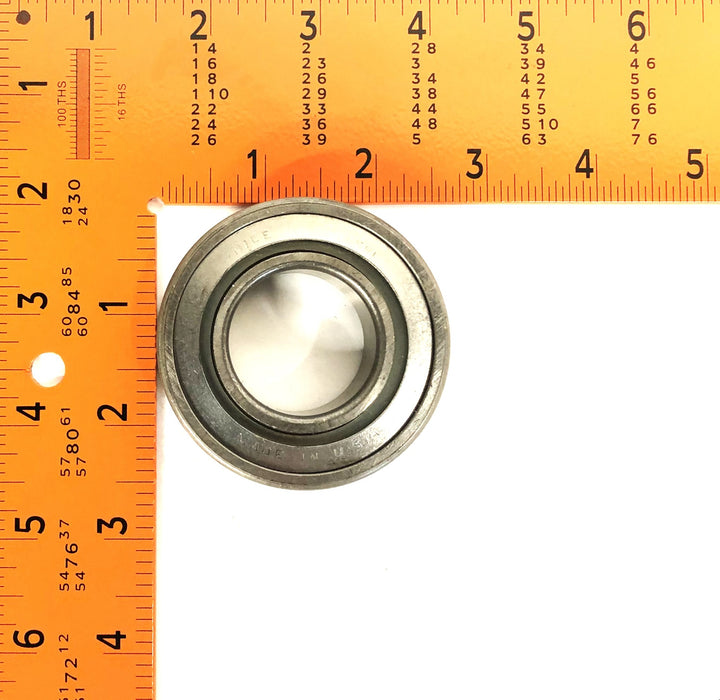 Nice Ball Bearing 1654SC NOS