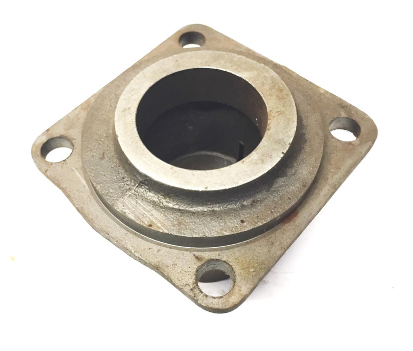 Gravely Swivel Casting 32114 (08534500) USED