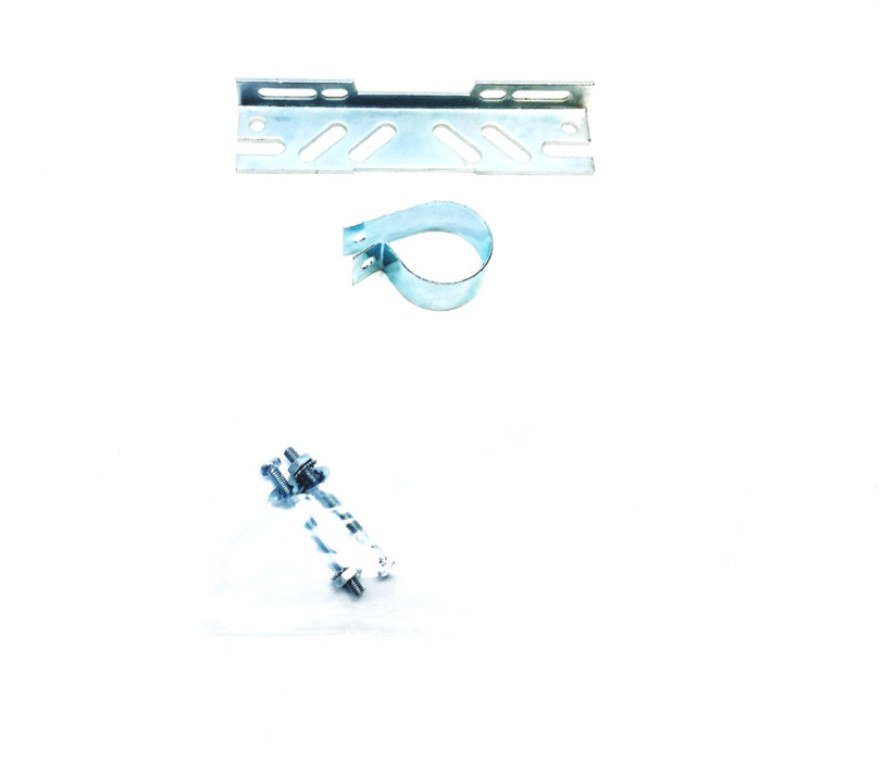 Universal Lighting Technologies 100W 120VAC Replacement Kit S100120RCEM-500K NOS
