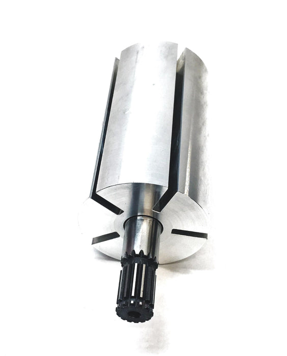 Ingersoll Rand Rotor 8-1/4 Inch OAL NOS