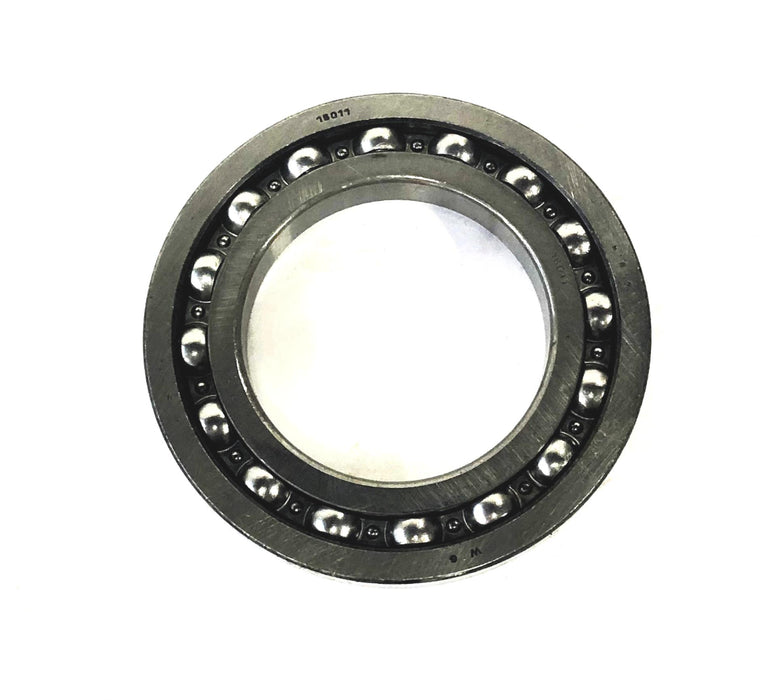 Steyr Single Row Ball Bearing 16011 NOS