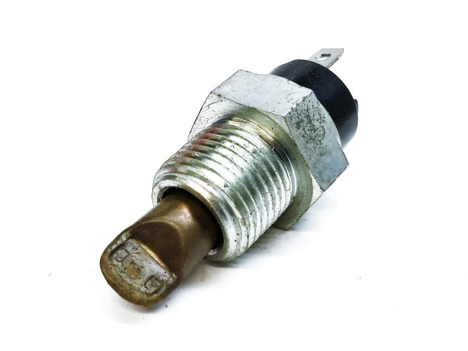 Sorensen Temperature Gauge Switch TS-8 [Lot of 3] NOS