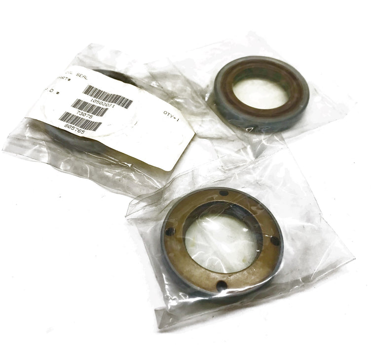 Unbranded Oil Seal 10502031 [Lot of 3] NOS