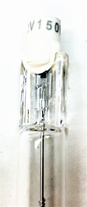 USHIO Halogen Bulb J12V150WG NOS