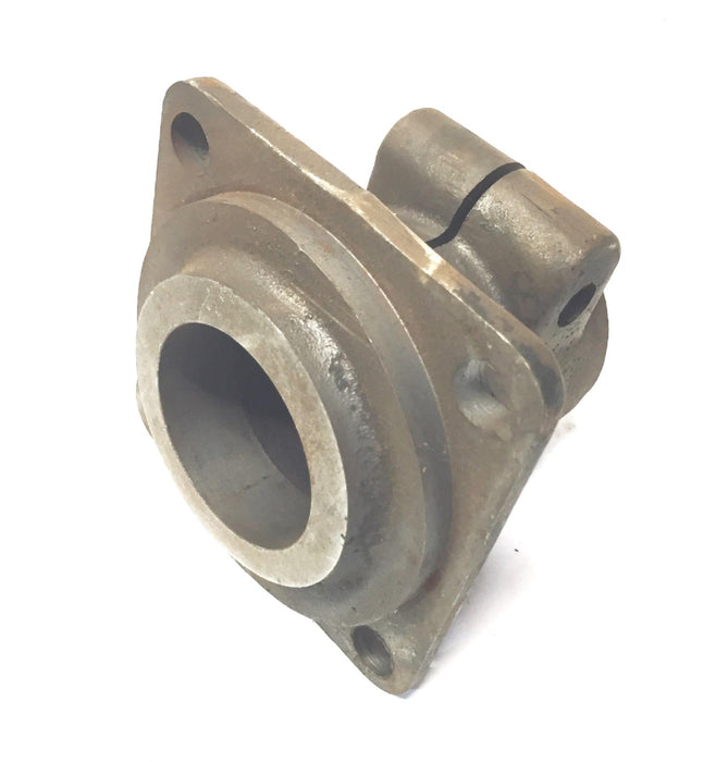 Gravely Swivel Casting 32114 (08534500) USED