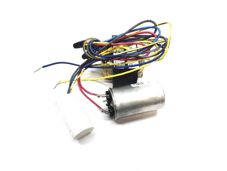 Universal Lighting Technologies 100W 120VAC Replacement Kit S100120RCEM-500K NOS
