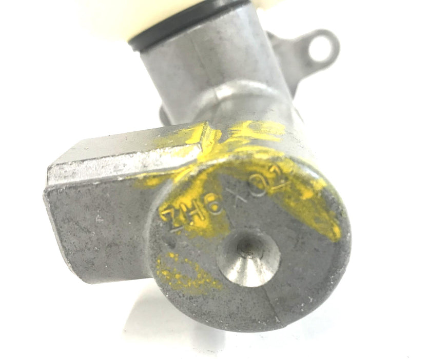 Argyle(Tokico) Brake Master Cylinder For Ford 1835 REMANUFACTURED