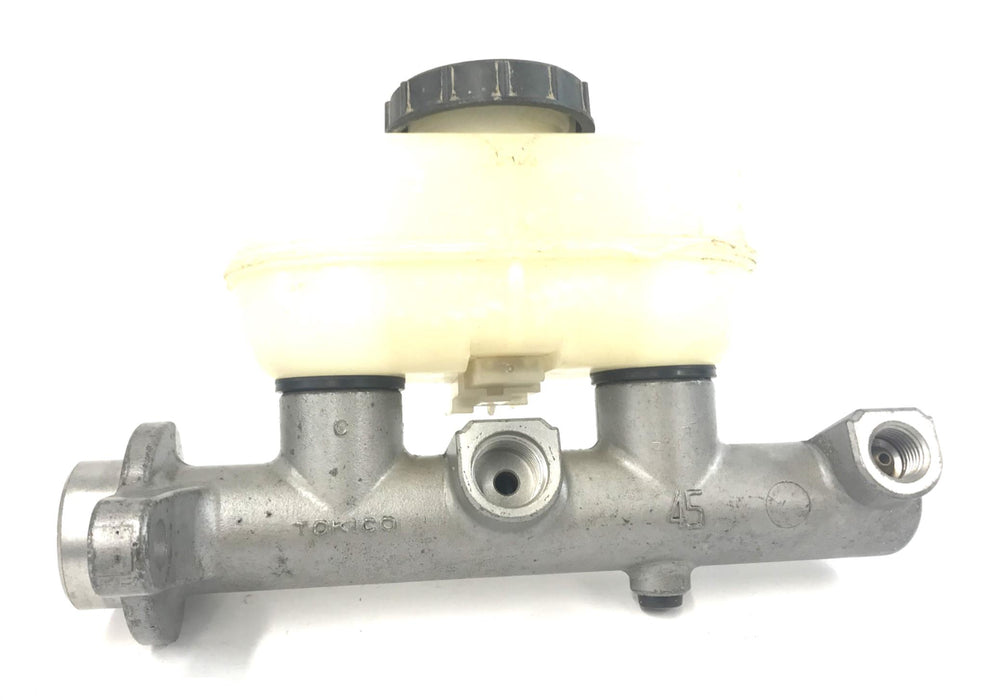 Argyle(Tokico) Brake Master Cylinder For Ford 1835 REMANUFACTURED