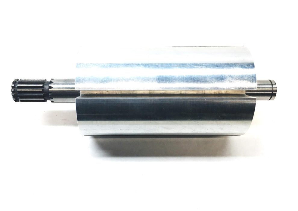Ingersoll Rand Rotor 8-1/4 Inch OAL NOS
