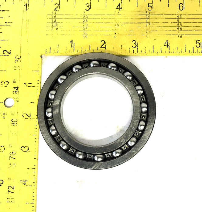 Steyr Single Row Ball Bearing 16011 NOS