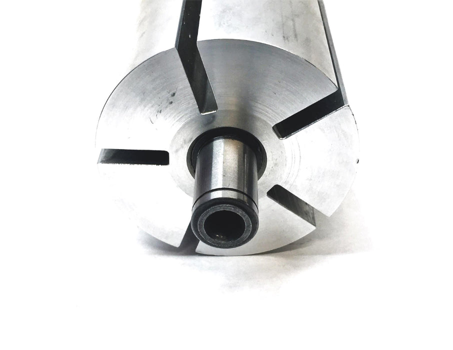 Ingersoll Rand Rotor 8-1/4 Inch OAL NOS
