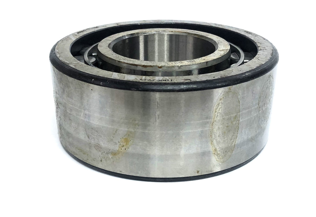 Link-Belt Cylindrical Roller Bearing MR5311UV (M5311U/MR5311) NOS