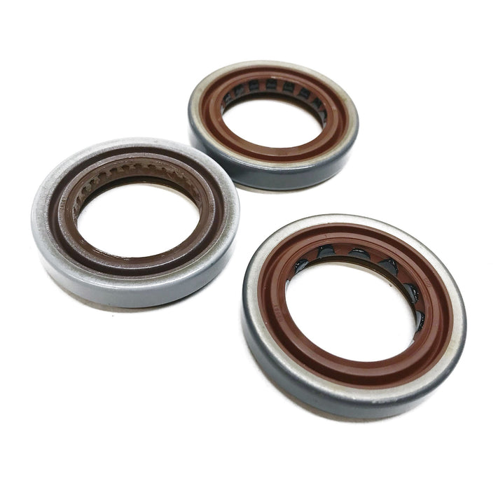 Unbranded Oil Seal 10502031 [Lot of 3] NOS