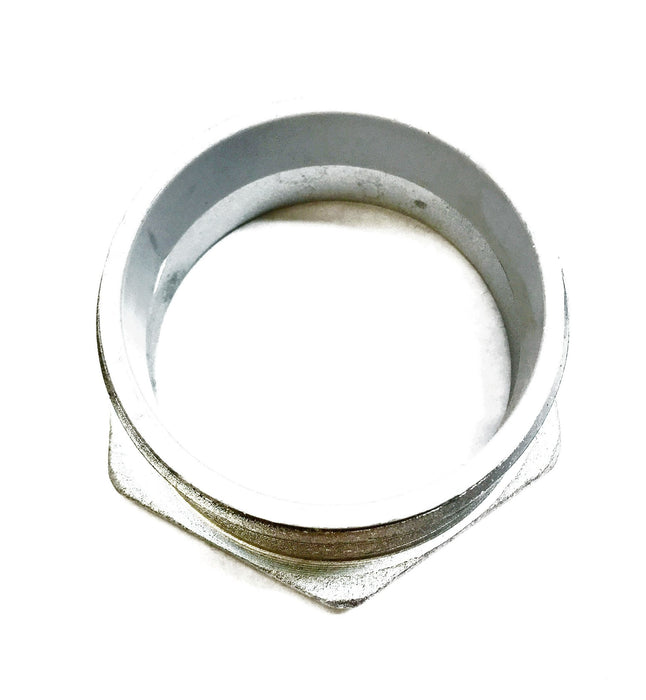 Cooper/Crouse-Hinds Conduit Nipple 1057 NOS