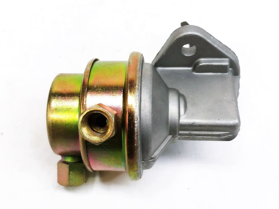 Master Fuel Pump Assembly 1005 NOS