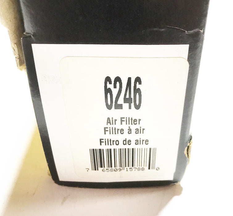 NAPA Gold Air Filter 6246 NOS