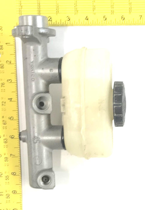Argyle(Tokico) Brake Master Cylinder For Ford 1835 REMANUFACTURED