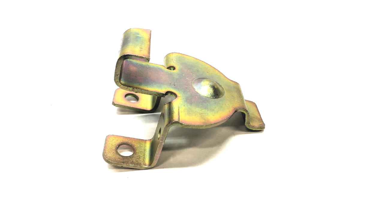 Midland Air Brake Hose Support Bracket 11403 NOS