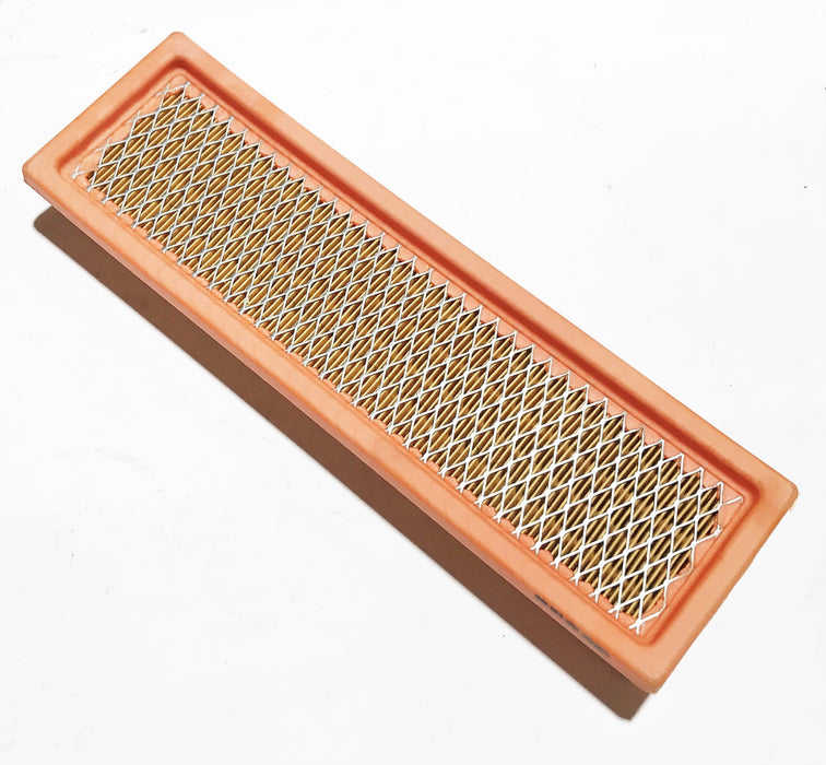 NAPA Gold Air Filter 6246 NOS