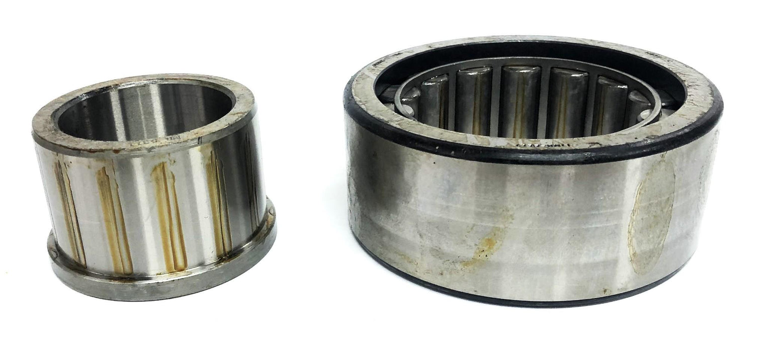Link-Belt Cylindrical Roller Bearing MR5311UV (M5311U/MR5311) NOS