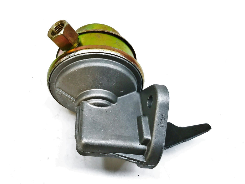 Master Fuel Pump Assembly 1005 NOS