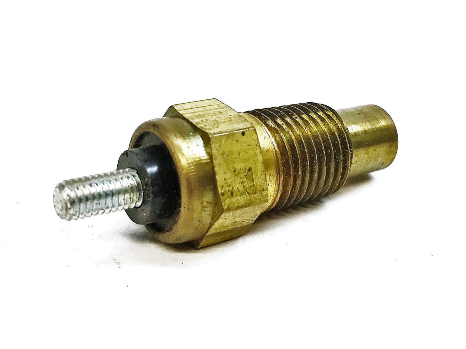 Sorensen Temperature Gauge Switch TS-18 [Lot of 3] NOS