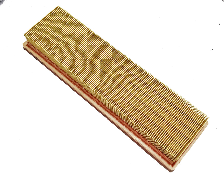 NAPA Gold Air Filter 6246 NOS