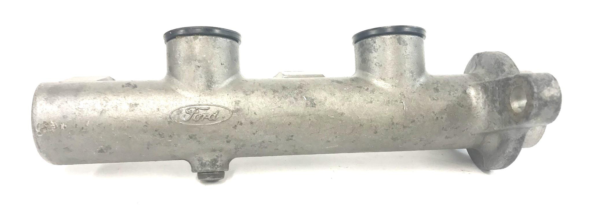 U.S.(Tokico) Brake Master Cylinder For Ford 20-1849 REMANUFACTURED