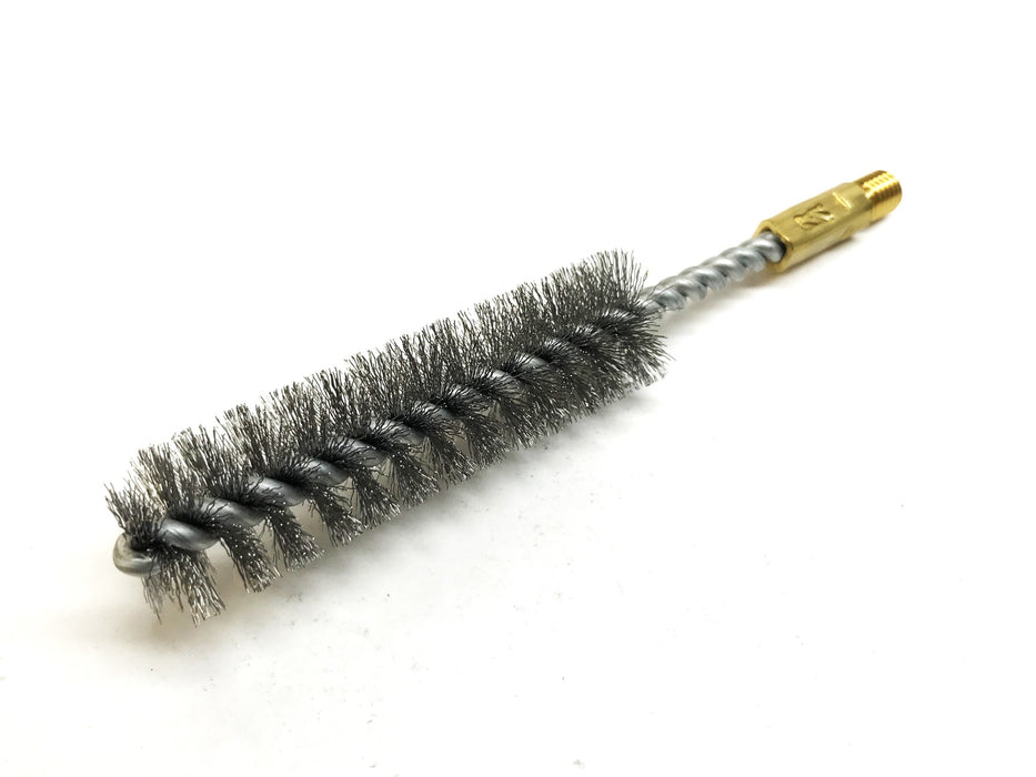 HILTI 3/4 inch Steel Round Brush 273210 [Lot of 6] NOS