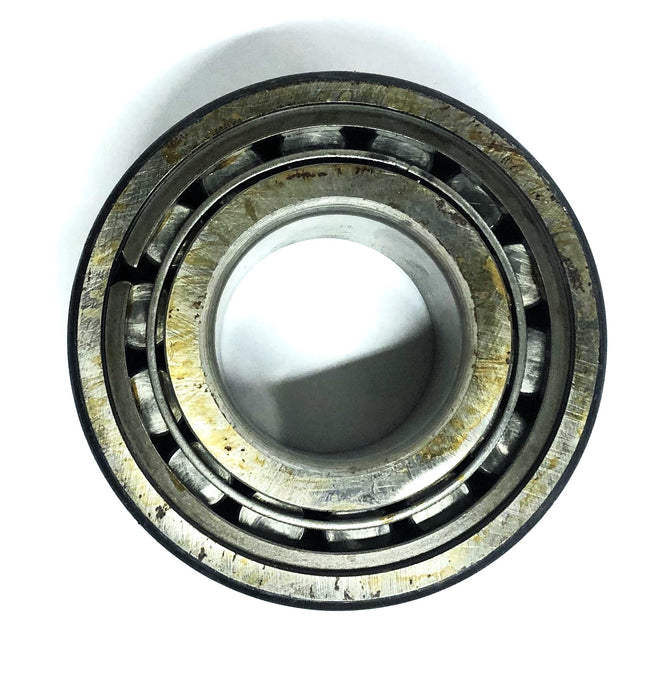 Link-Belt Cylindrical Roller Bearing MR5311UV (M5311U/MR5311) NOS
