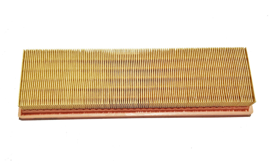 NAPA Gold Air Filter 6246 NOS