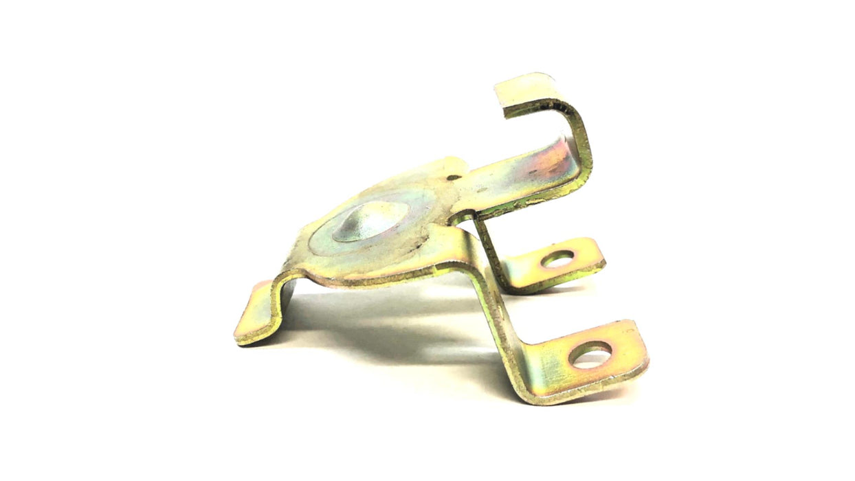 Unbranded Air Brake Hose Support Bracket 767653003726 (11403) NOS