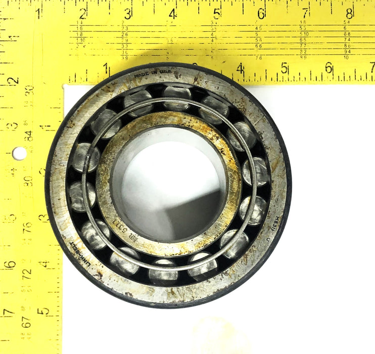 Link-Belt Cylindrical Roller Bearing MR5311UV (M5311U/MR5311) NOS