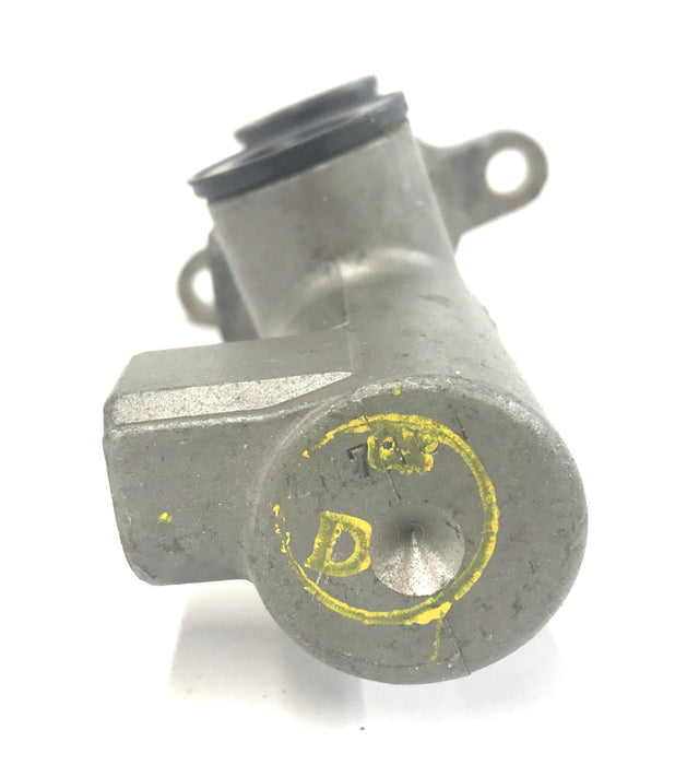 U.S.(Tokico) Brake Master Cylinder For Ford 20-1849 REMANUFACTURED