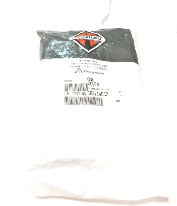 International/Navistar Cover 1827148C2 NOS