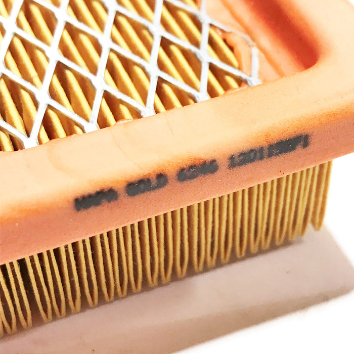 NAPA Gold Air Filter 6246 NOS