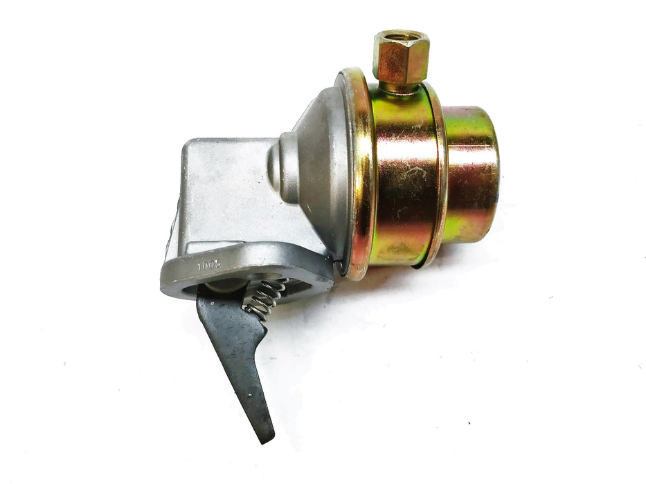Master Fuel Pump Assembly 1005 NOS