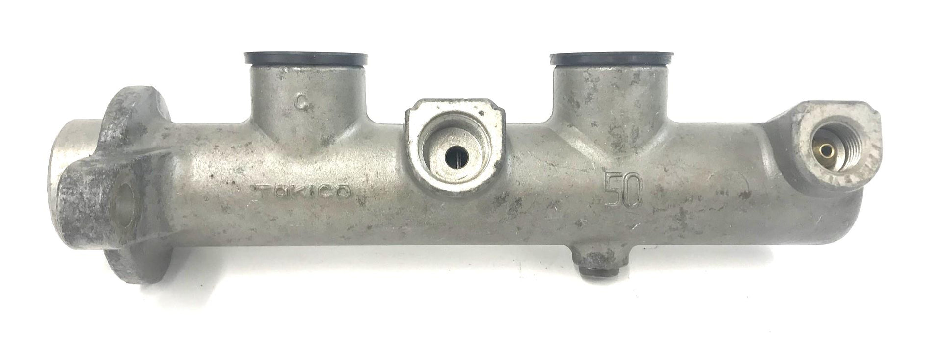 U.S.(Tokico) Brake Master Cylinder For Ford 20-1849 REMANUFACTURED