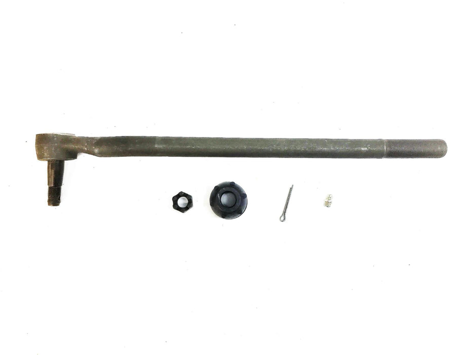 Moog Steering Tie Rod End DS-794 NOS