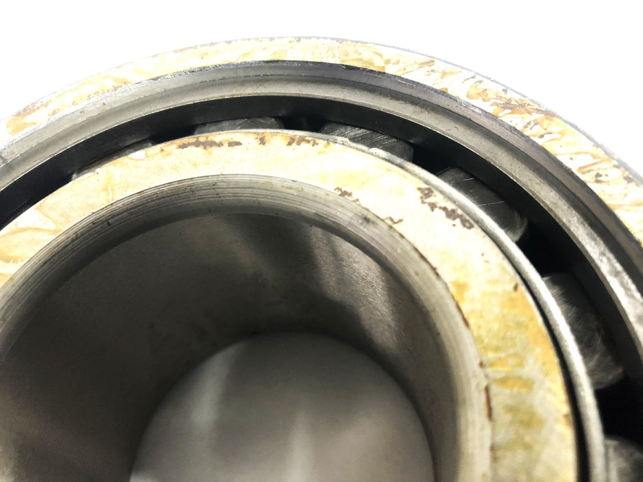 Link-Belt Cylindrical Roller Bearing MR5311UV (M5311U/MR5311) NOS