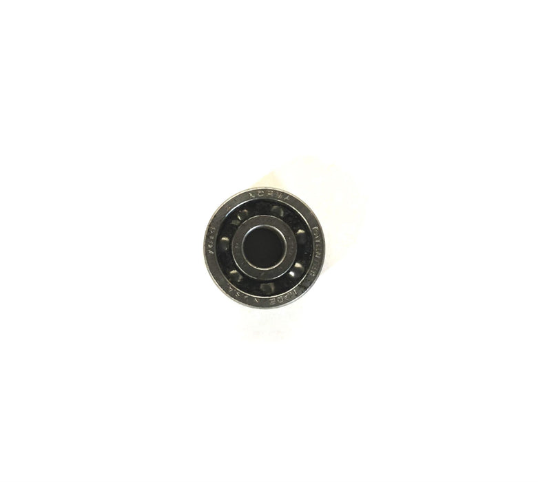 Norma Single Row Ball Bearing 7010 NOS