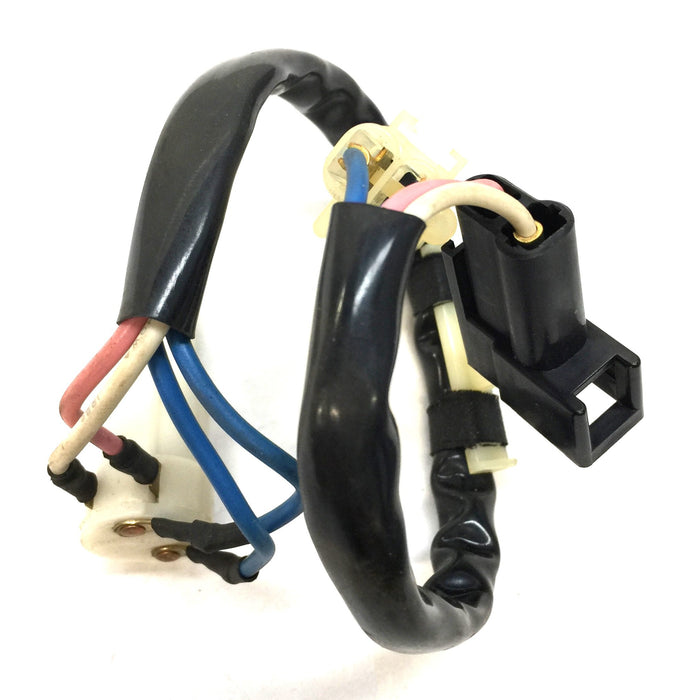 Sorensen Stoplight Switch SW-177 (CR4820) NOS
