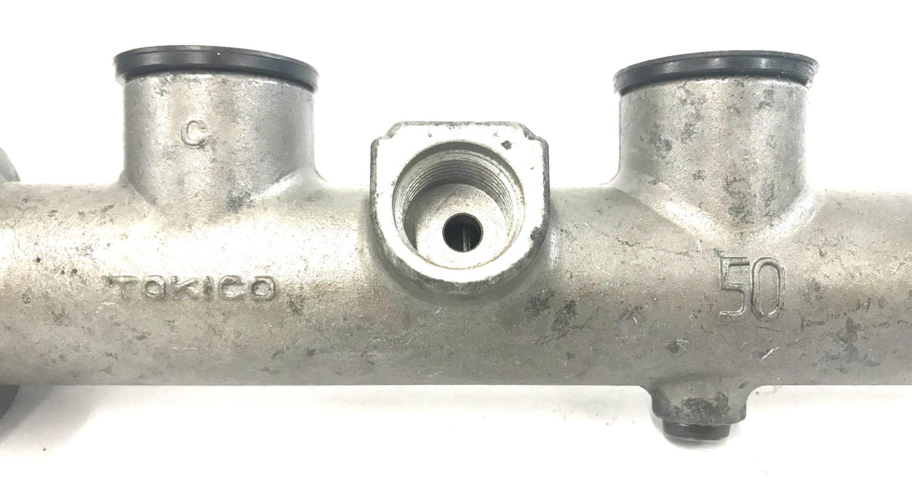 U.S.(Tokico) Brake Master Cylinder For Ford 20-1849 REMANUFACTURED