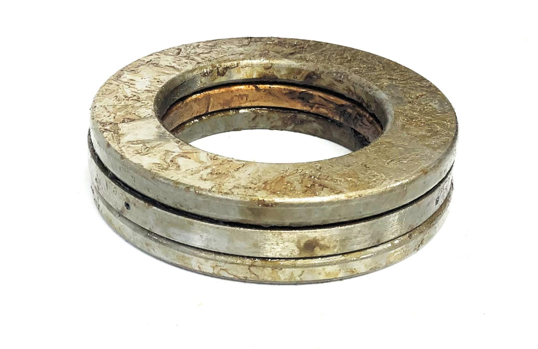 Rollway Roller Thrust Bearing RO-T-021 NOS